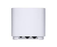 ASUS ZenWiFi AX XD5 MESH (3000Mb/s a/b/g/n/ac/ax) - 1094718 - zdjęcie 2